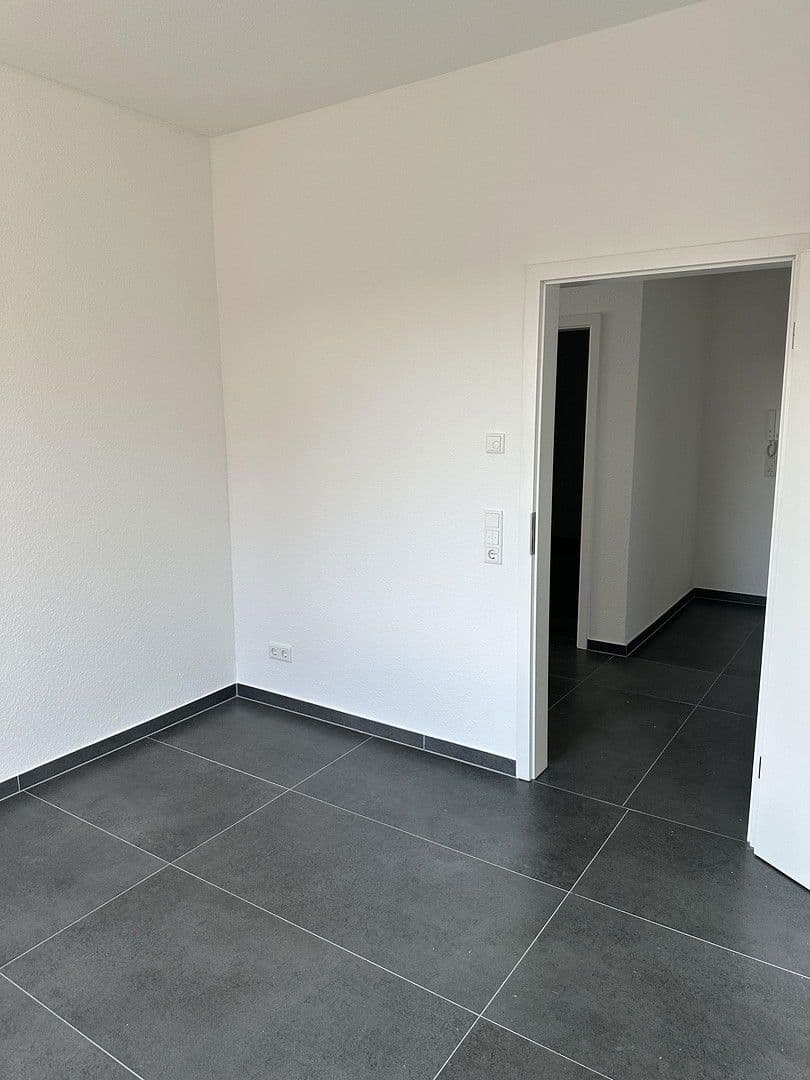 Pronájem bytu 5+1 92 m², Bahnweg 1b, Barßel, Dolní Sasko Pronájem bytu 5+1 92 m², Bahnweg 1b, Barßel, Dolní Sasko