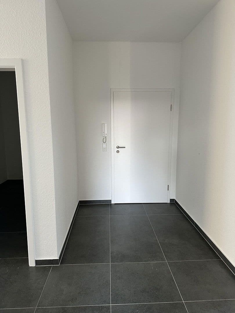 Pronájem bytu 5+1 92 m², Bahnweg 1b, Barßel, Dolní Sasko Pronájem bytu 5+1 92 m², Bahnweg 1b, Barßel, Dolní Sasko