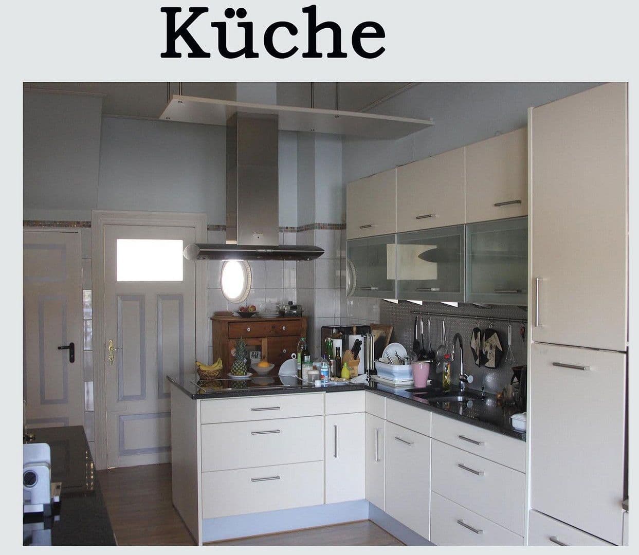 Prodej domu 4.500 m², pozemek 4.300 m², Neuenburgerstr. 59, Zetel, Dolní Sasko Prodej domu 4.500 m², pozemek 4.300 m², Neuenburgerstr. 59, Zetel, Dolní Sasko