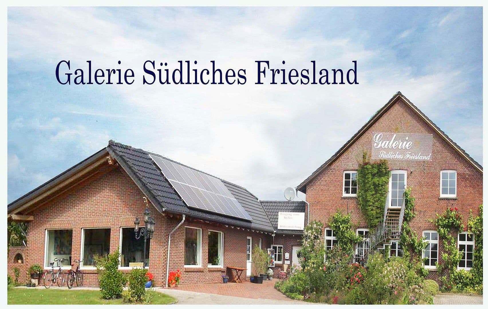 Prodej domu 4.500 m², pozemek 4.300 m², Neuenburgerstr. 59, Zetel, Dolní Sasko Prodej domu 4.500 m², pozemek 4.300 m², Neuenburgerstr. 59, Zetel, Dolní Sasko