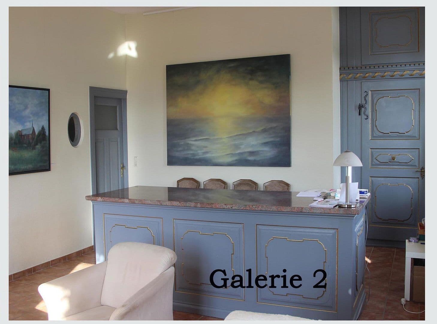 Prodej domu 4.500 m², pozemek 4.300 m², Neuenburgerstr. 59, Zetel, Dolní Sasko Prodej domu 4.500 m², pozemek 4.300 m², Neuenburgerstr. 59, Zetel, Dolní Sasko