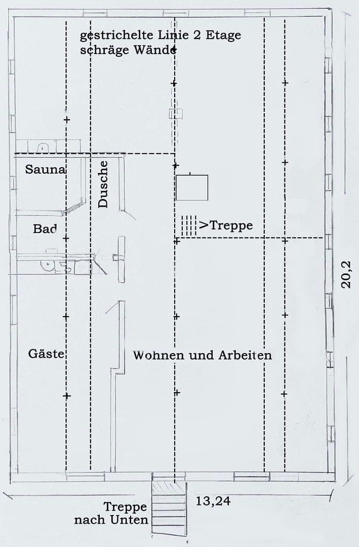 Prodej domu 4.500 m², pozemek 4.300 m², Neuenburgerstr. 59, Zetel, Dolní Sasko Prodej domu 4.500 m², pozemek 4.300 m², Neuenburgerstr. 59, Zetel, Dolní Sasko