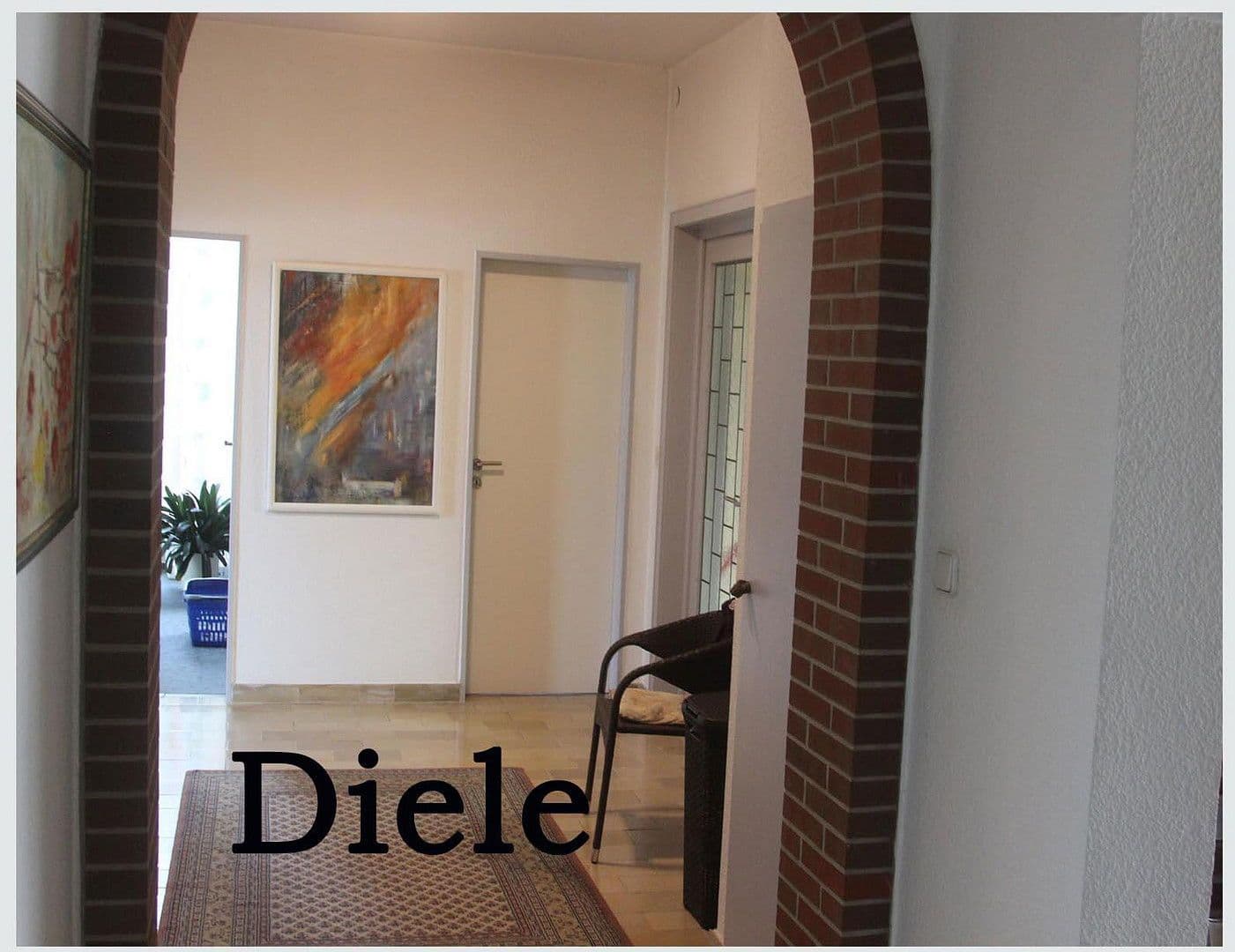 Prodej domu 4.500 m², pozemek 4.300 m², Neuenburgerstr. 59, Zetel, Dolní Sasko Prodej domu 4.500 m², pozemek 4.300 m², Neuenburgerstr. 59, Zetel, Dolní Sasko