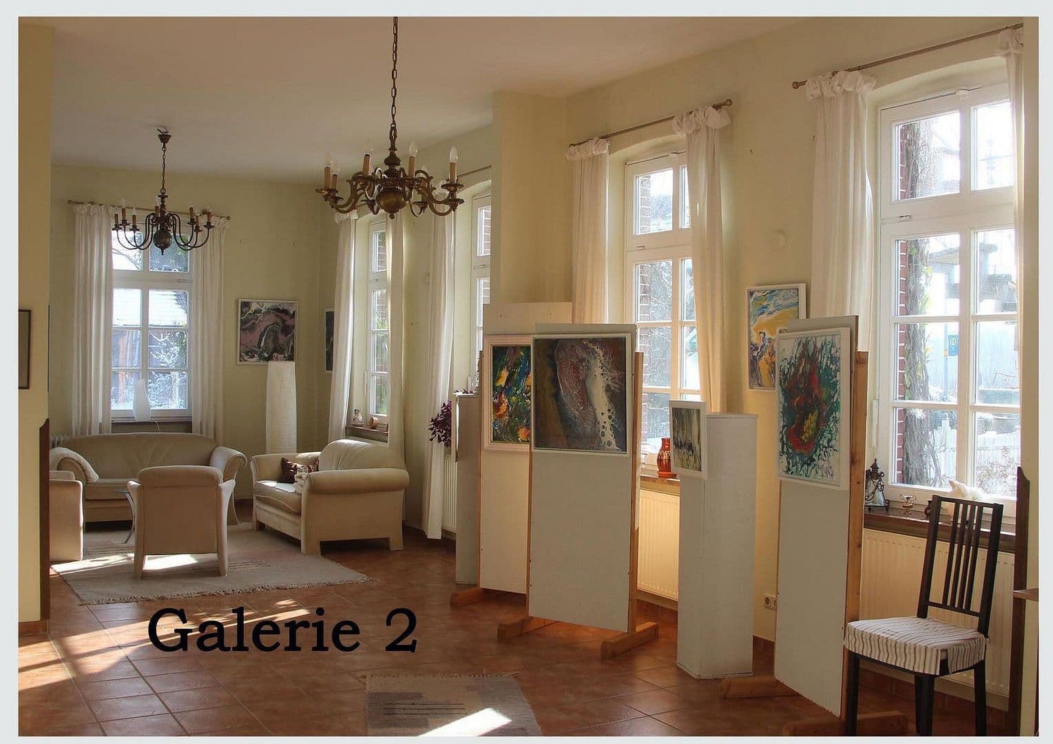 Prodej domu 4.500 m², pozemek 4.300 m², Neuenburgerstr. 59, Zetel, Dolní Sasko Prodej domu 4.500 m², pozemek 4.300 m², Neuenburgerstr. 59, Zetel, Dolní Sasko