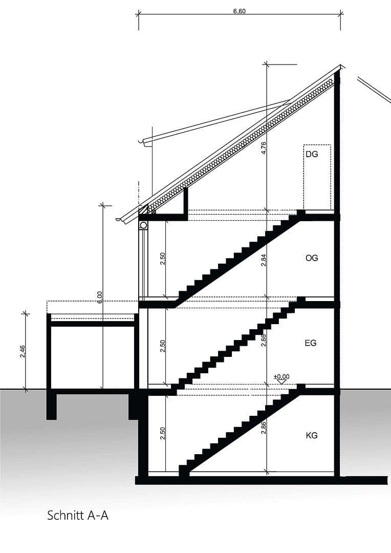 Prodej domu 225 m², pozemek 408 m², München, Bavorsko Prodej domu 225 m², pozemek 408 m², München, Bavorsko