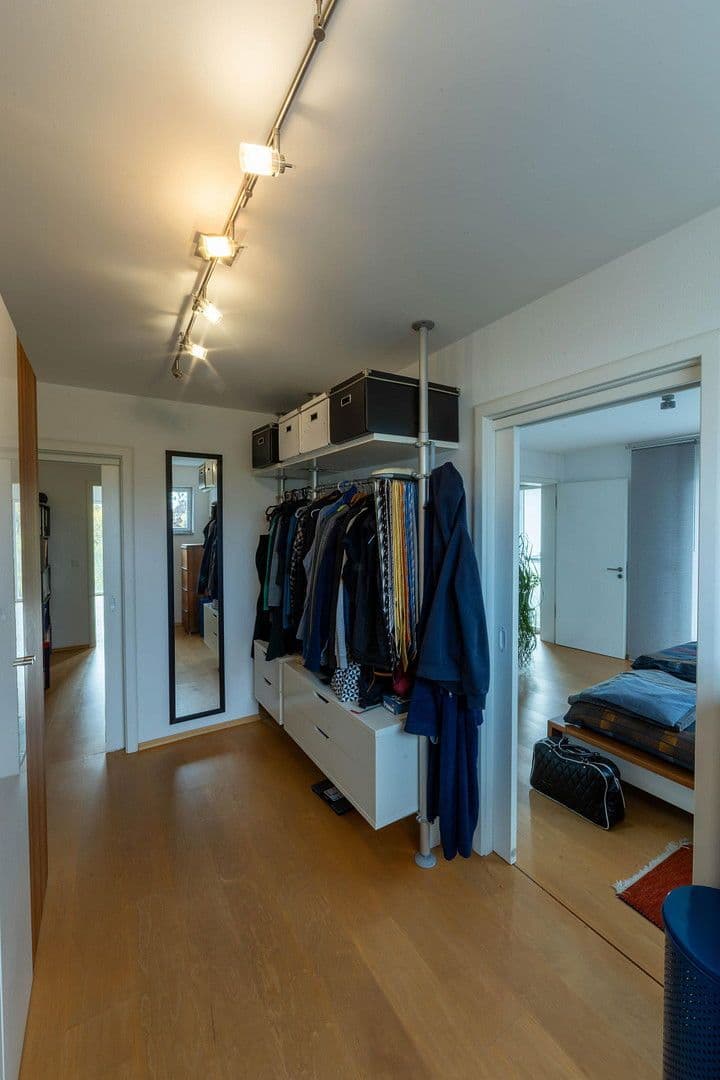 Prodej domu 225 m², pozemek 408 m², München, Bavorsko Prodej domu 225 m², pozemek 408 m², München, Bavorsko