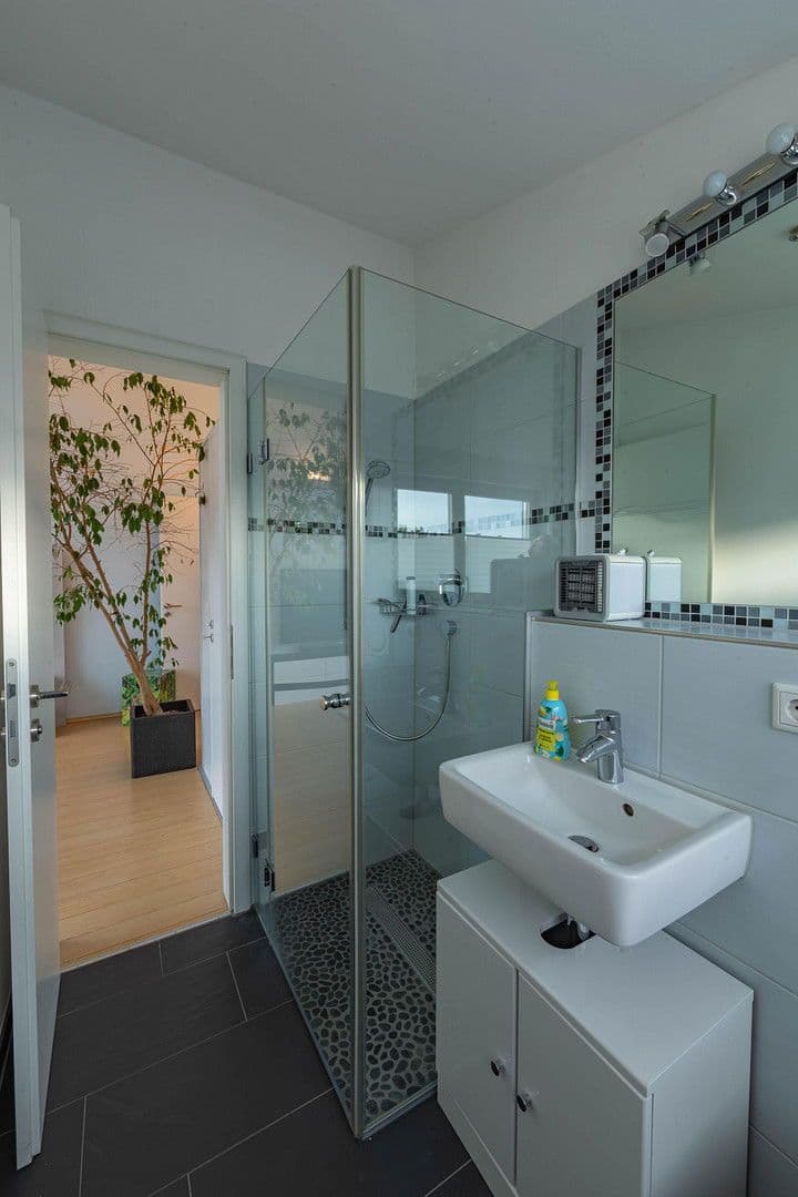 Prodej domu 225 m², pozemek 408 m², München, Bavorsko Prodej domu 225 m², pozemek 408 m², München, Bavorsko