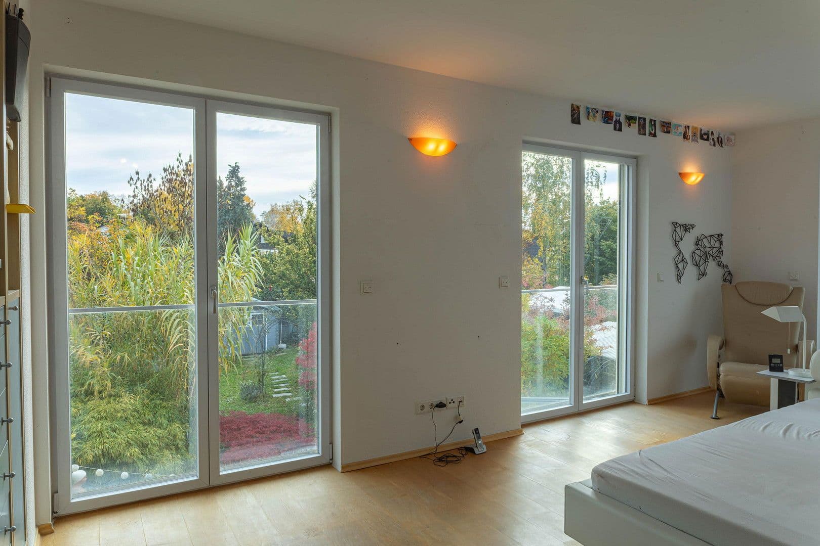 Prodej domu 225 m², pozemek 408 m², München, Bavorsko Prodej domu 225 m², pozemek 408 m², München, Bavorsko