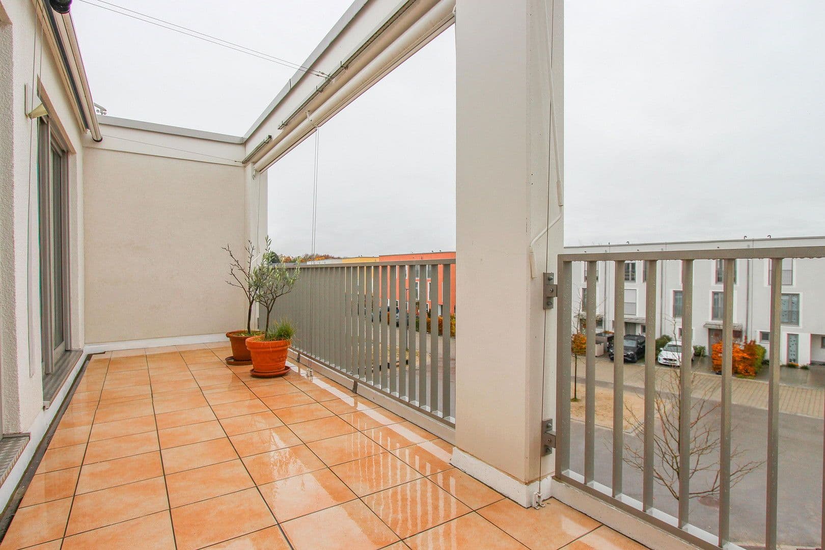 Prodej bytu 4+1 96 m², Mirabellen-Hof, Vaterstetten, Bavorsko Prodej bytu 4+1 96 m², Mirabellen-Hof, Vaterstetten, Bavorsko