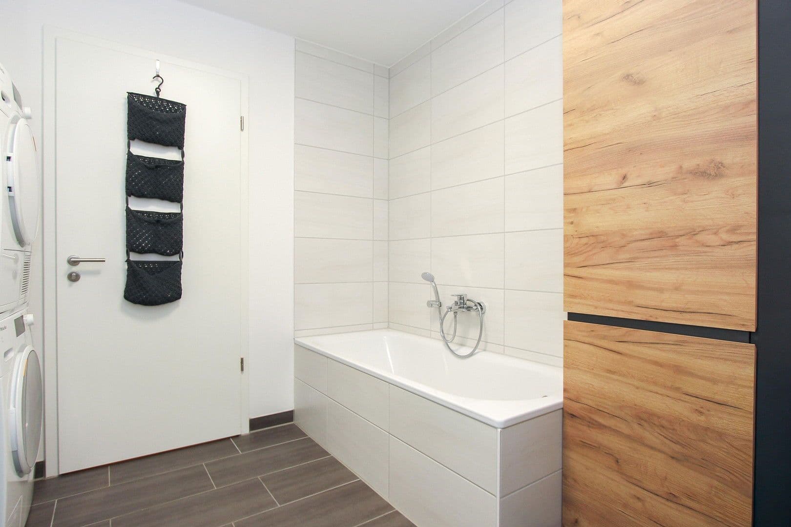 Prodej bytu 4+1 96 m², Mirabellen-Hof, Vaterstetten, Bavorsko Prodej bytu 4+1 96 m², Mirabellen-Hof, Vaterstetten, Bavorsko