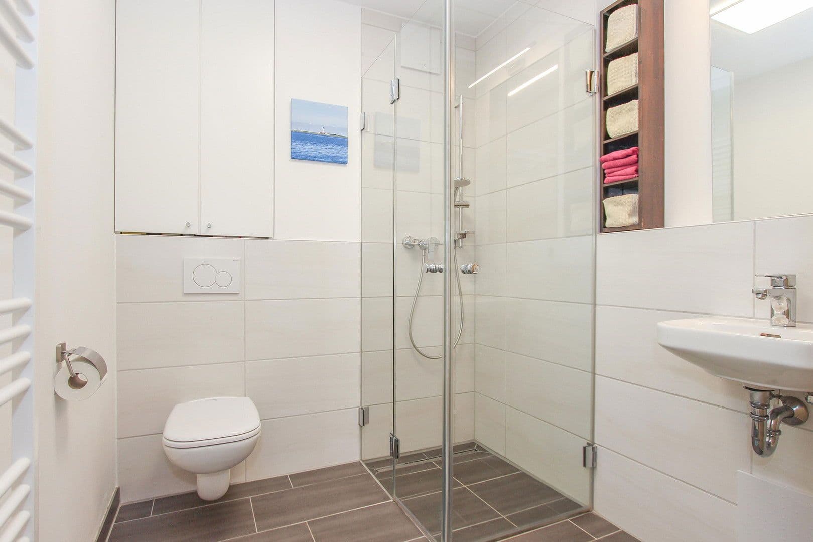 Prodej bytu 4+1 96 m², Mirabellen-Hof, Vaterstetten, Bavorsko Prodej bytu 4+1 96 m², Mirabellen-Hof, Vaterstetten, Bavorsko