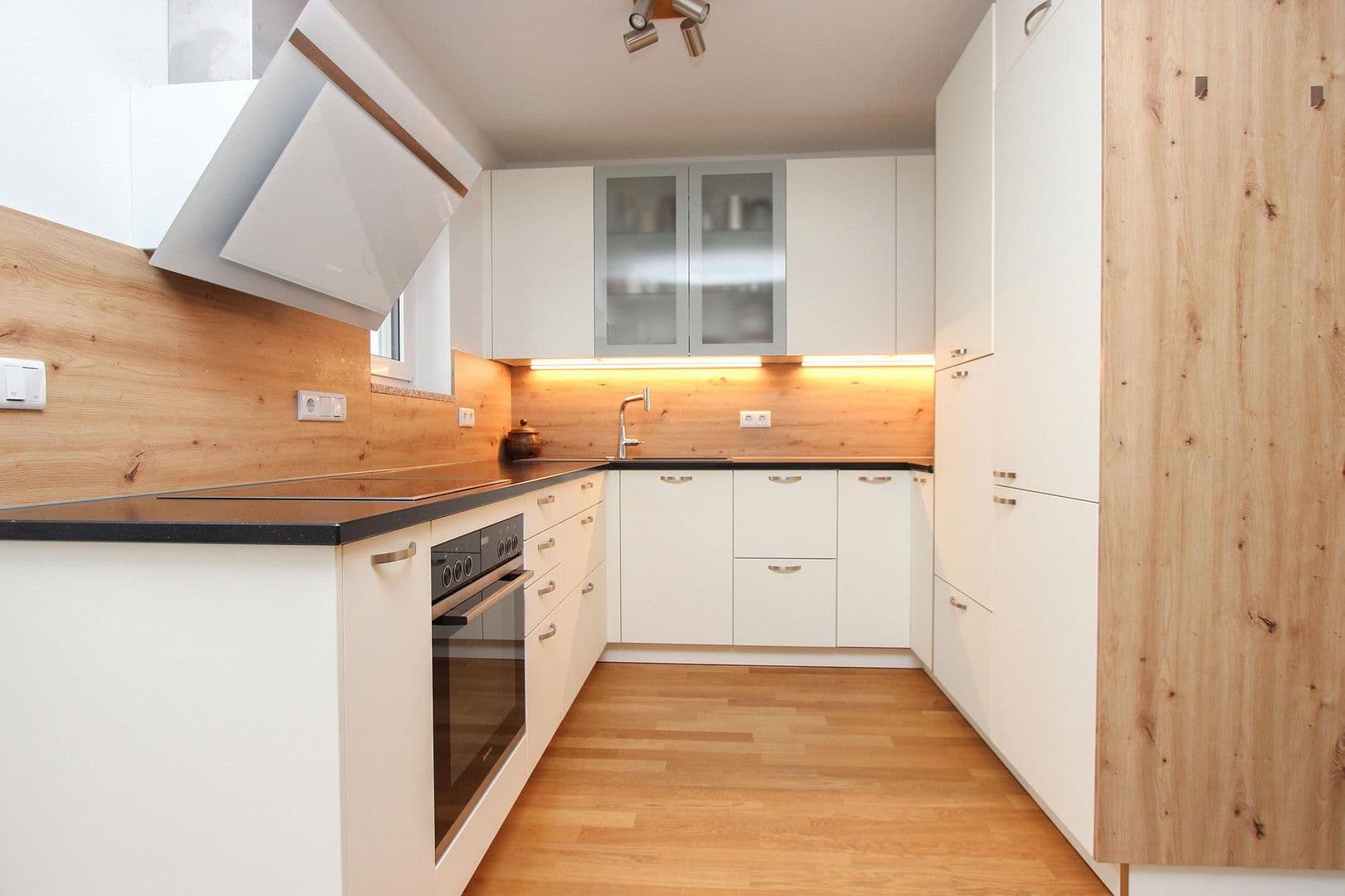 Prodej bytu 4+1 96 m², Mirabellen-Hof, Vaterstetten, Bavorsko Prodej bytu 4+1 96 m², Mirabellen-Hof, Vaterstetten, Bavorsko