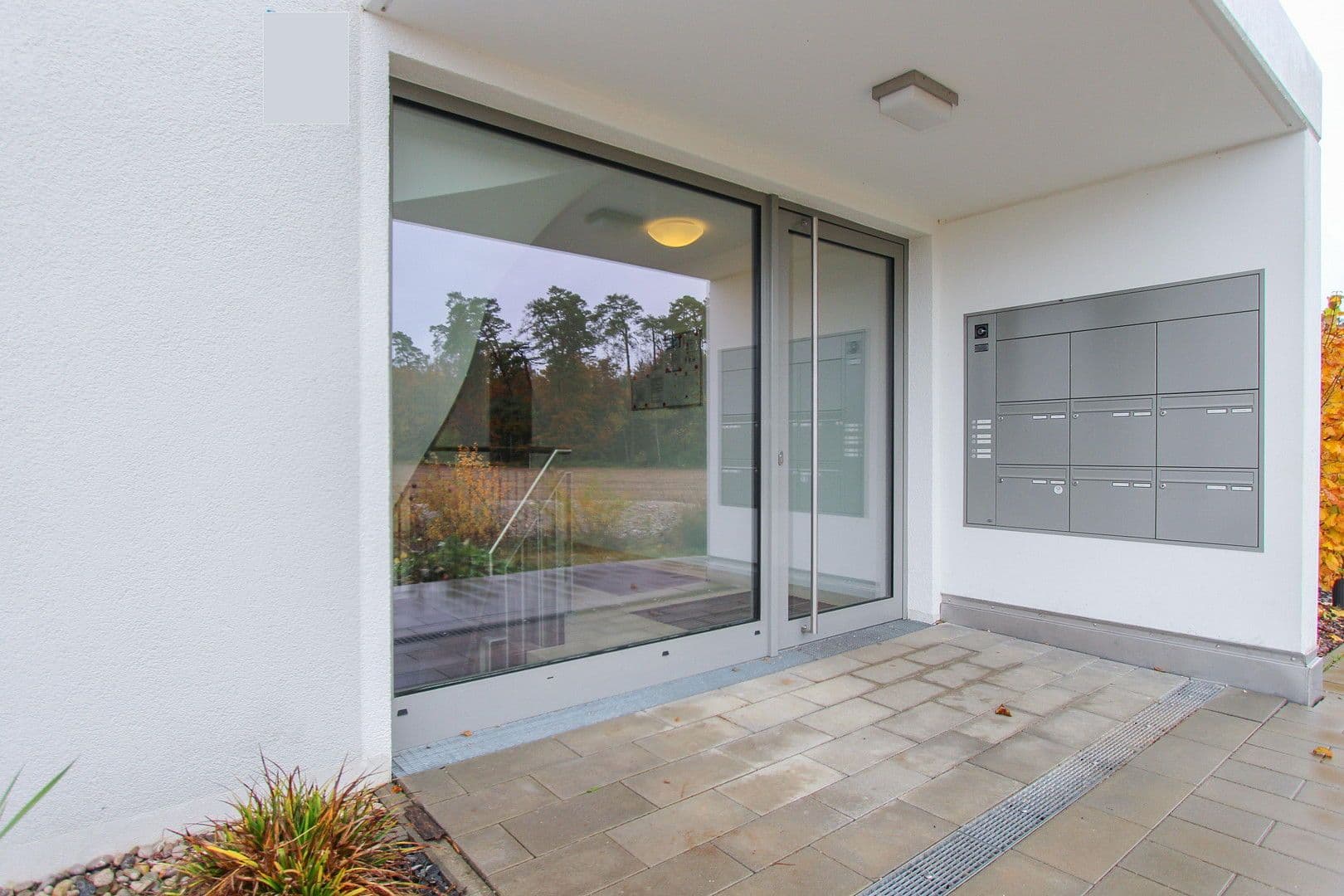 Prodej bytu 4+1 96 m², Mirabellen-Hof, Vaterstetten, Bavorsko Prodej bytu 4+1 96 m², Mirabellen-Hof, Vaterstetten, Bavorsko