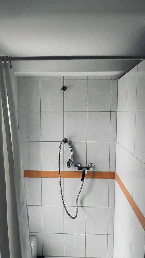 Pronájem domu 61 m², pozemek 20 m², Waldpromenade 4, Grünheide (Mark), Braniborsko Pronájem domu 61 m², pozemek 20 m², Waldpromenade 4, Grünheide (Mark), Braniborsko