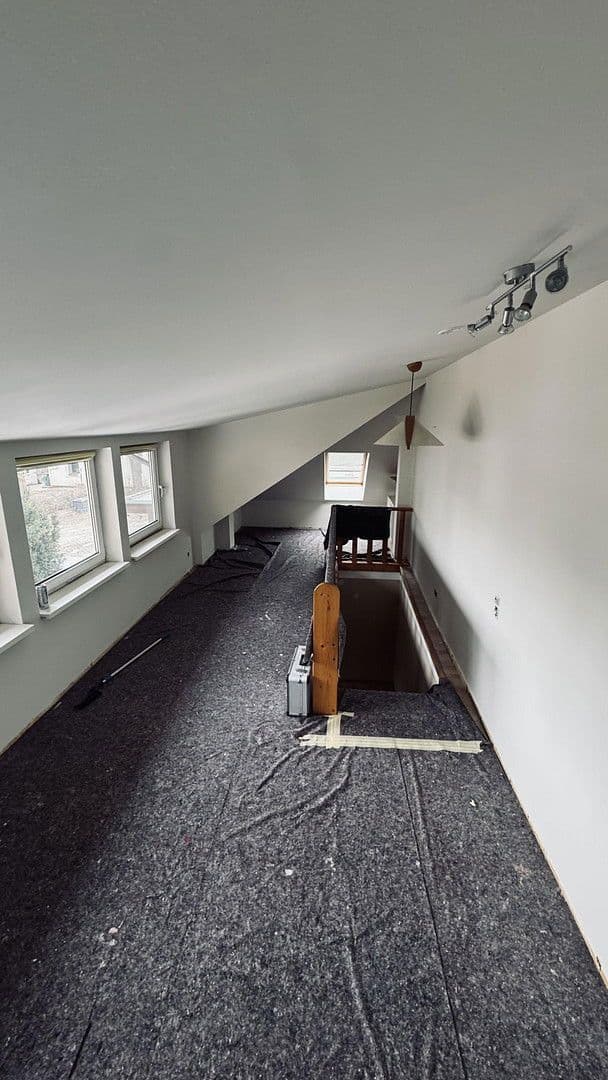 Pronájem domu 61 m², pozemek 20 m², Waldpromenade 4, Grünheide (Mark), Braniborsko Pronájem domu 61 m², pozemek 20 m², Waldpromenade 4, Grünheide (Mark), Braniborsko