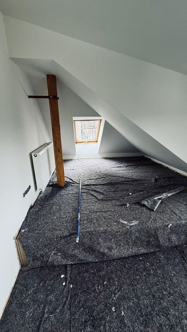 Pronájem domu 61 m², pozemek 20 m², Waldpromenade 4, Grünheide (Mark), Braniborsko Pronájem domu 61 m², pozemek 20 m², Waldpromenade 4, Grünheide (Mark), Braniborsko