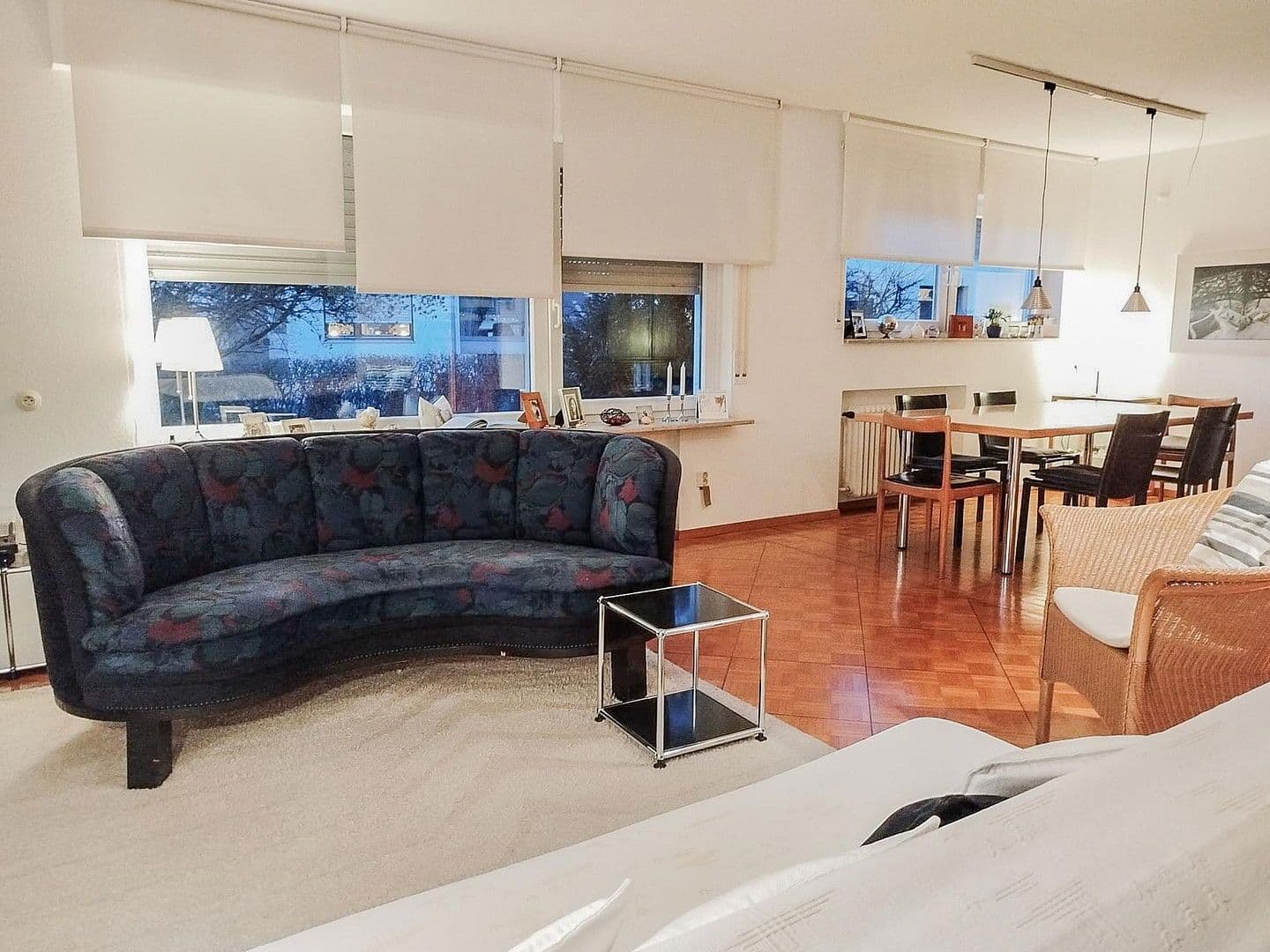 Prodej domu 259 m², pozemek 843 m², Kirchheim unter Teck, Bádensko-Württembersko Prodej domu 259 m², pozemek 843 m², Kirchheim unter Teck, Bádensko-Württembersko