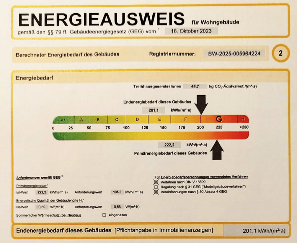 Prodej domu 259 m², pozemek 843 m², Kirchheim unter Teck, Bádensko-Württembersko Prodej domu 259 m², pozemek 843 m², Kirchheim unter Teck, Bádensko-Württembersko