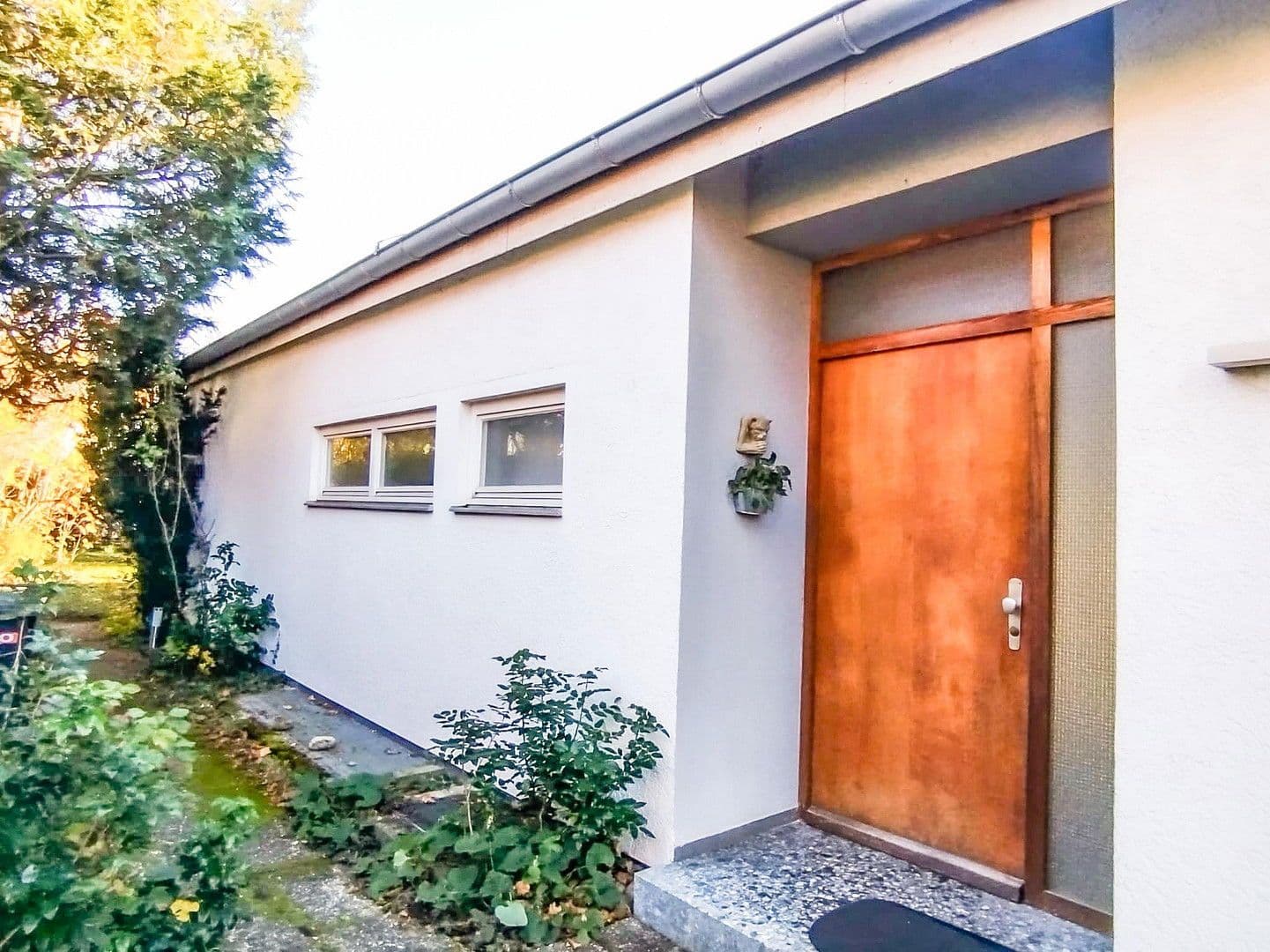 Prodej domu 259 m², pozemek 843 m², Kirchheim unter Teck, Bádensko-Württembersko Prodej domu 259 m², pozemek 843 m², Kirchheim unter Teck, Bádensko-Württembersko