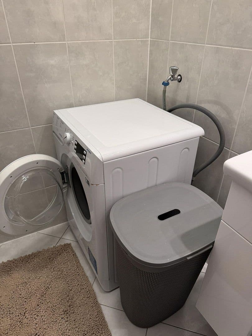 Pronájem bytu 3+1 63 m², Wiener Strasse 27, Krems, Dolní Rakousko Pronájem bytu 3+1 63 m², Wiener Strasse 27, Krems, Dolní Rakousko