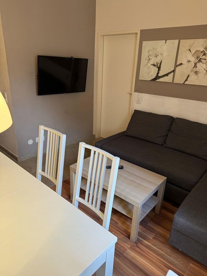 Pronájem bytu 3+1 63 m², Wiener Strasse 27, Krems, Dolní Rakousko Pronájem bytu 3+1 63 m², Wiener Strasse 27, Krems, Dolní Rakousko