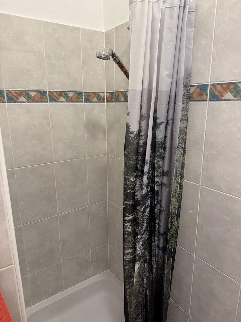 Pronájem bytu 3+1 63 m², Wiener Strasse 27, Krems, Dolní Rakousko Pronájem bytu 3+1 63 m², Wiener Strasse 27, Krems, Dolní Rakousko