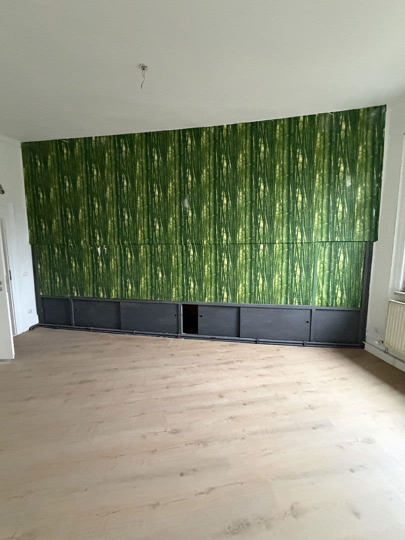 Pronájem bytu 3+1 83 m², Fischergasse 2, Bad Kreuznach, Porýní-Falc Pronájem bytu 3+1 83 m², Fischergasse 2, Bad Kreuznach, Porýní-Falc