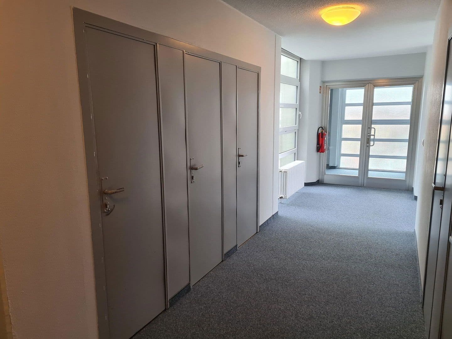 Prodej bytu 3+1 86 m², Alt Pichelsdorf 33a, Wilhelmstadt-Spandau, Berlín Prodej bytu 3+1 86 m², Alt Pichelsdorf 33a, Wilhelmstadt-Spandau, Berlín