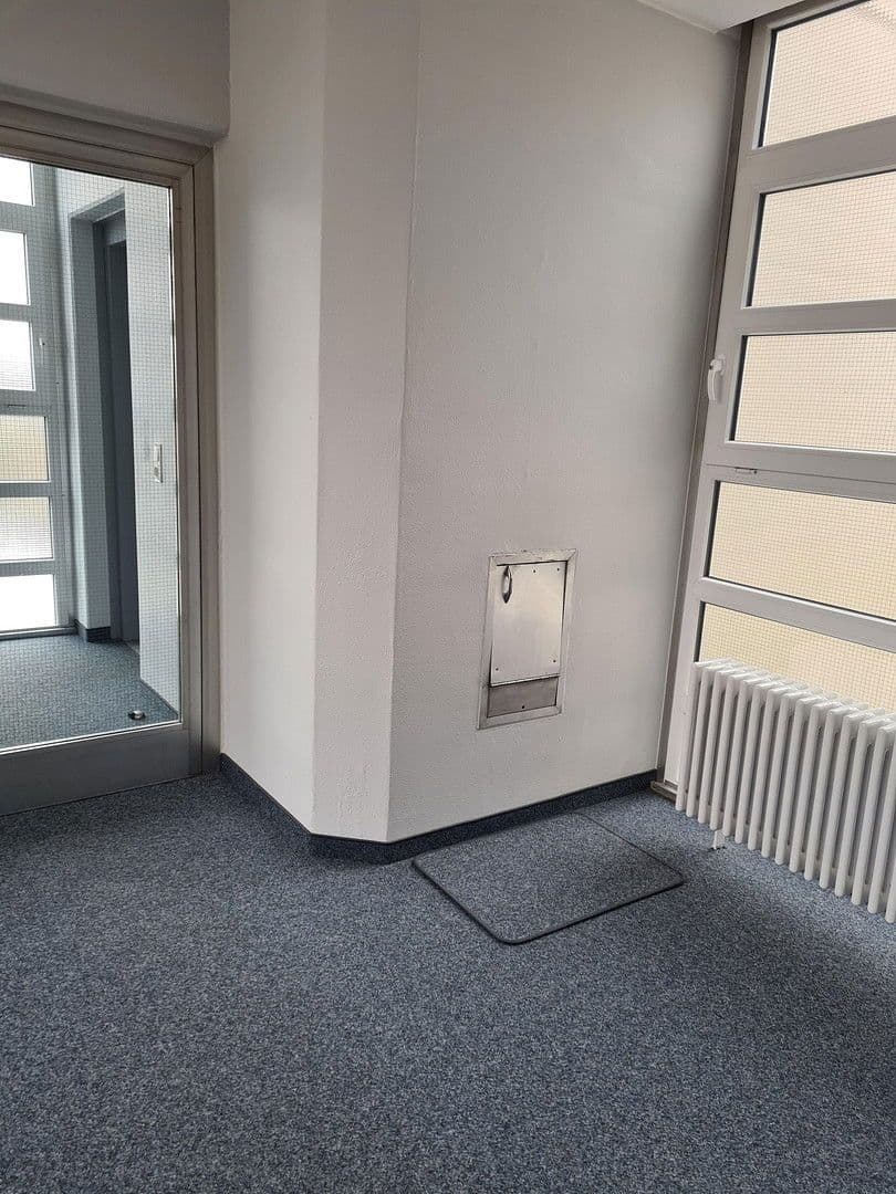 Prodej bytu 3+1 86 m², Alt Pichelsdorf 33a, Wilhelmstadt-Spandau, Berlín Prodej bytu 3+1 86 m², Alt Pichelsdorf 33a, Wilhelmstadt-Spandau, Berlín