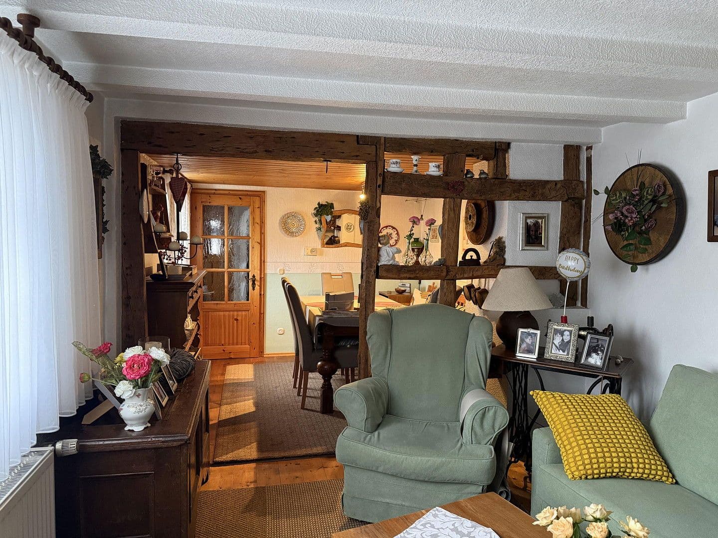 Prodej domu 57 m², pozemek 441 m², Solingen, Severní Porýní-Vestfálsko Prodej domu 57 m², pozemek 441 m², Solingen, Severní Porýní-Vestfálsko