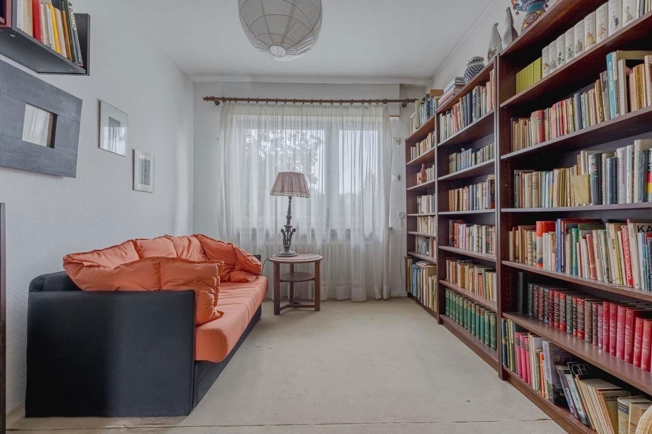 Prodej domu 401 m², pozemek 878 m², Limburgerhof, Porýní-Falc Prodej domu 401 m², pozemek 878 m², Limburgerhof, Porýní-Falc