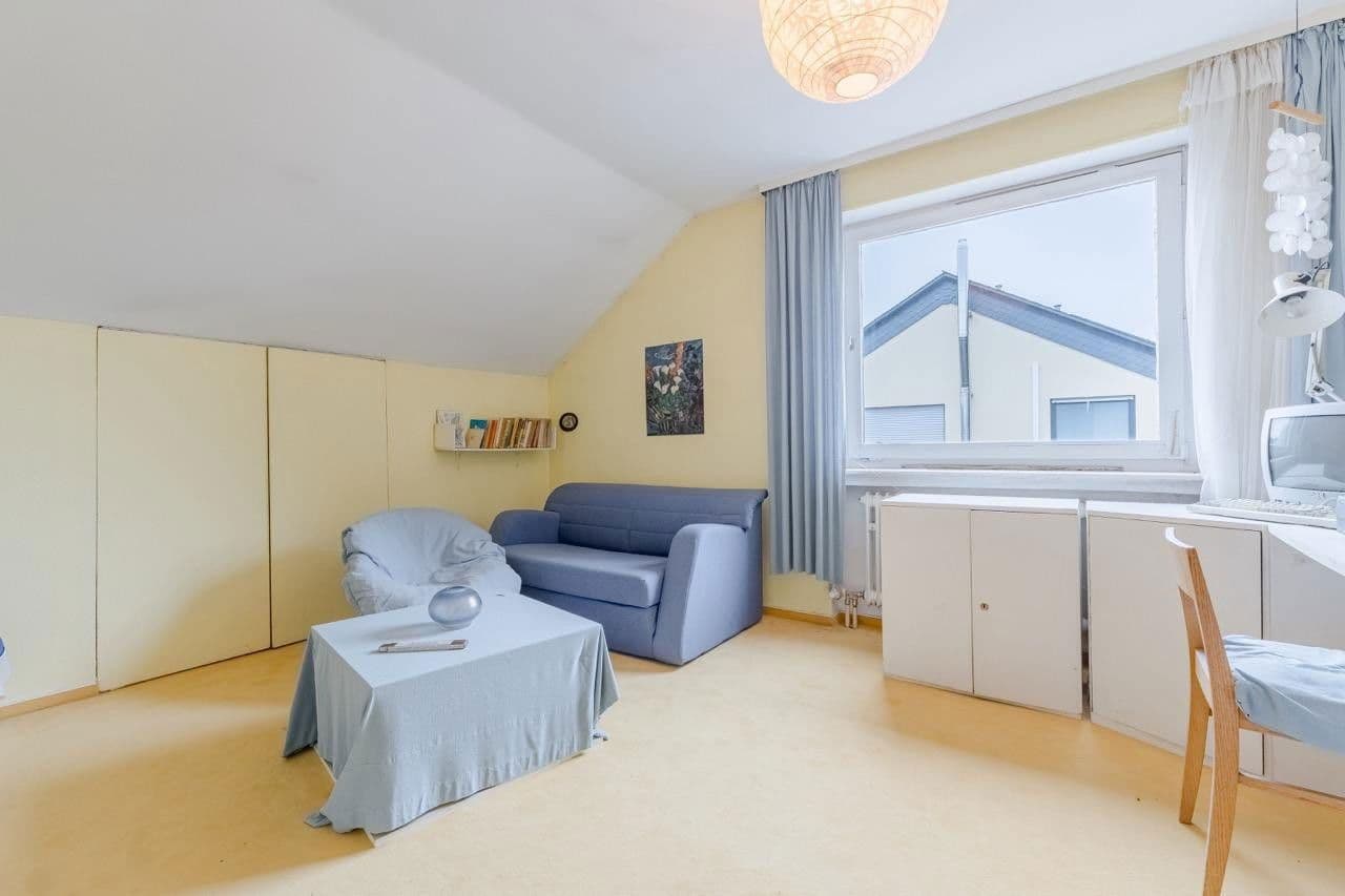 Prodej domu 401 m², pozemek 878 m², Limburgerhof, Porýní-Falc Prodej domu 401 m², pozemek 878 m², Limburgerhof, Porýní-Falc
