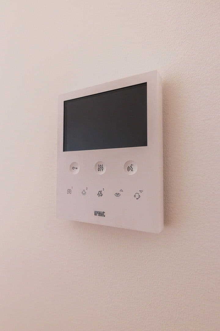 Pronájem bytu 2+1 42 m², Budenbergstraße 9, Magdeburg, Sasko-Anhaltsko Pronájem bytu 2+1 42 m², Budenbergstraße 9, Magdeburg, Sasko-Anhaltsko