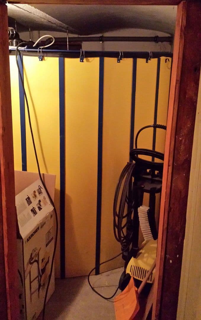 Prodej domu 155 m², pozemek 1.600 m², Suhl, Durynsko Prodej domu 155 m², pozemek 1.600 m², Suhl, Durynsko