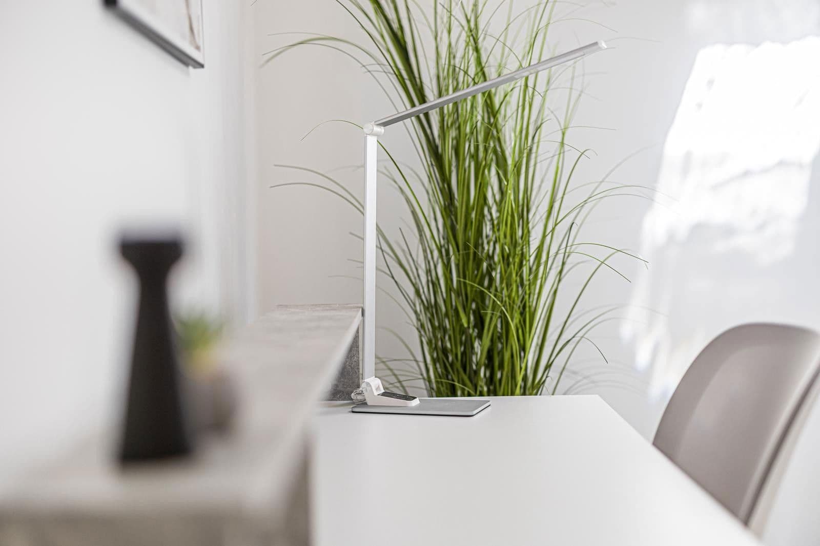 Prodej domu 1.560 m², pozemek 1.070 m², Landsberger Straße 65, Halle, Sasko-Anhaltsko Prodej domu 1.560 m², pozemek 1.070 m², Landsberger Straße 65, Halle, Sasko-Anhaltsko