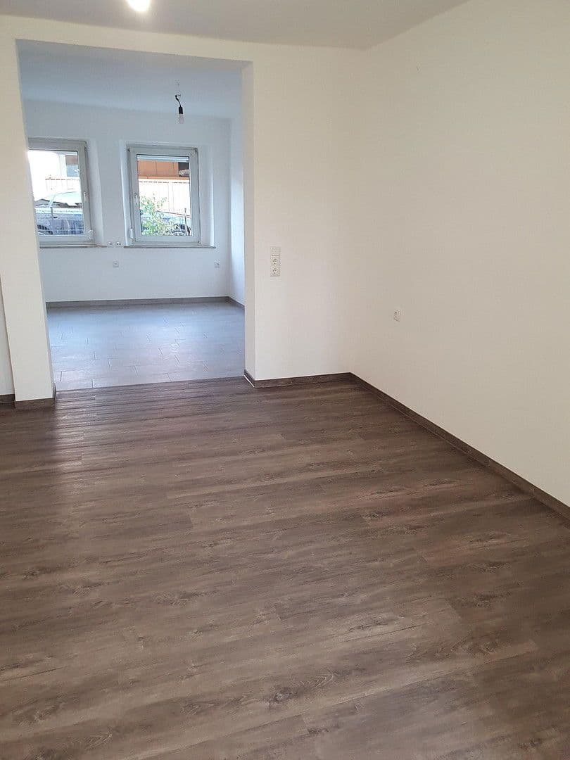 Prodej domu 175 m², pozemek 262 m², Markt Bibart, Bavorsko Prodej domu 175 m², pozemek 262 m², Markt Bibart, Bavorsko