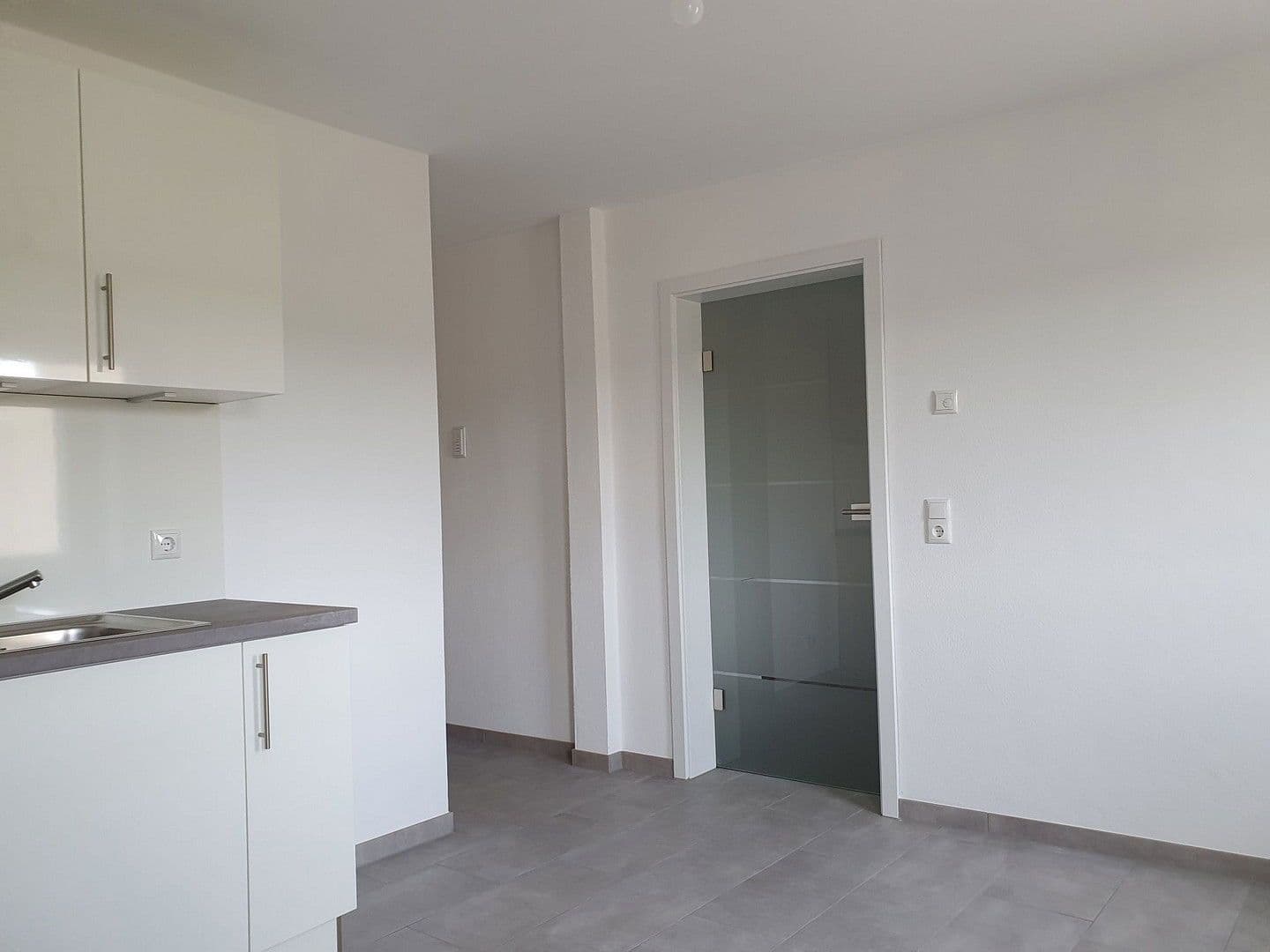 Prodej domu 175 m², pozemek 262 m², Markt Bibart, Bavorsko Prodej domu 175 m², pozemek 262 m², Markt Bibart, Bavorsko