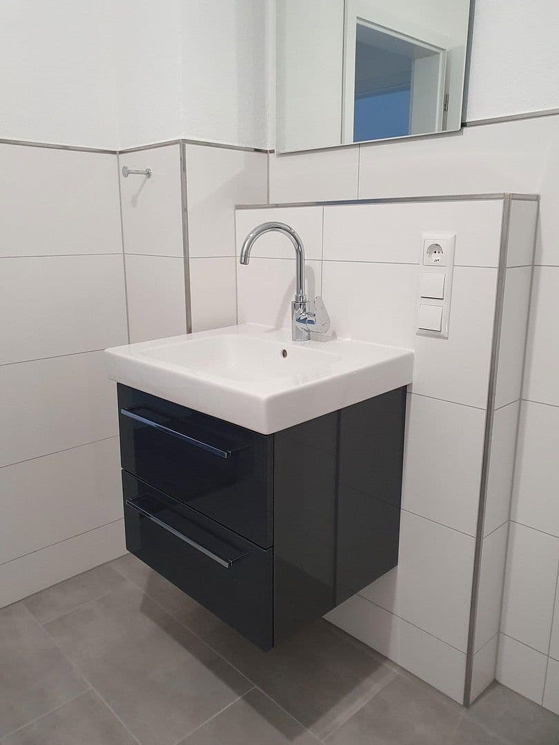 Prodej domu 175 m², pozemek 262 m², Markt Bibart, Bavorsko Prodej domu 175 m², pozemek 262 m², Markt Bibart, Bavorsko