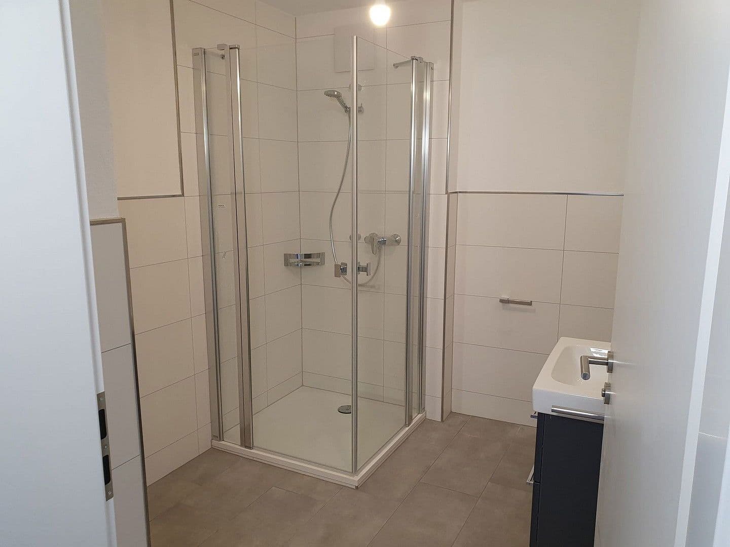 Prodej domu 175 m², pozemek 262 m², Markt Bibart, Bavorsko Prodej domu 175 m², pozemek 262 m², Markt Bibart, Bavorsko