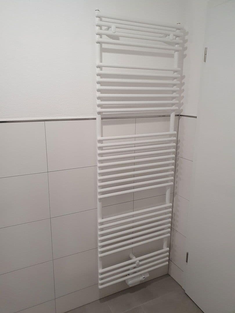 Prodej domu 175 m², pozemek 262 m², Markt Bibart, Bavorsko Prodej domu 175 m², pozemek 262 m², Markt Bibart, Bavorsko