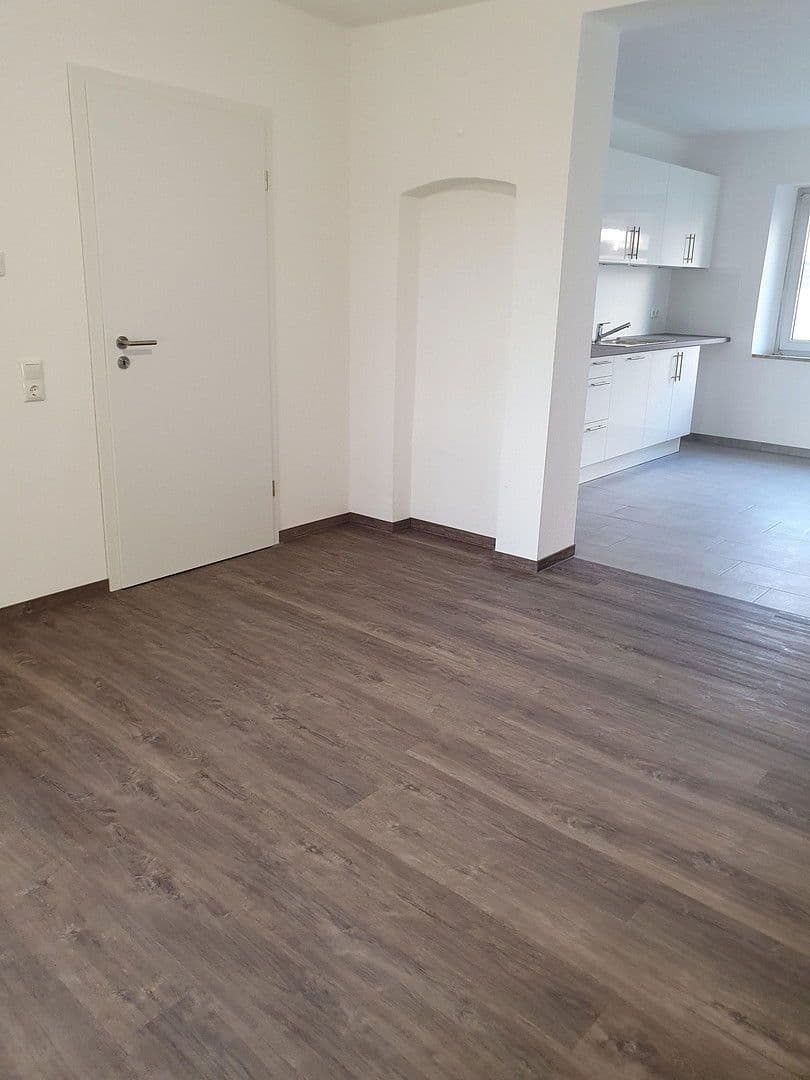 Prodej domu 175 m², pozemek 262 m², Markt Bibart, Bavorsko Prodej domu 175 m², pozemek 262 m², Markt Bibart, Bavorsko