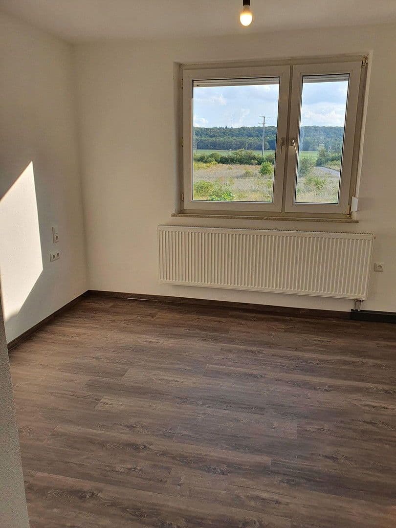 Prodej domu 175 m², pozemek 262 m², Markt Bibart, Bavorsko Prodej domu 175 m², pozemek 262 m², Markt Bibart, Bavorsko
