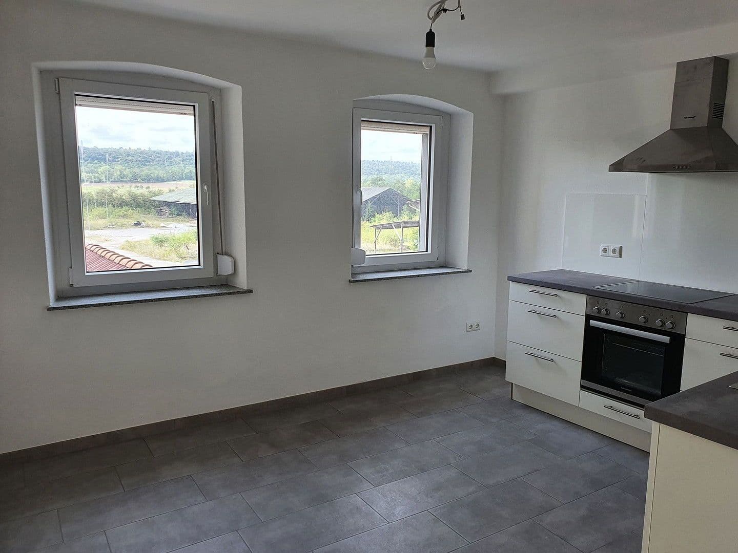 Prodej domu 175 m², pozemek 262 m², Markt Bibart, Bavorsko Prodej domu 175 m², pozemek 262 m², Markt Bibart, Bavorsko