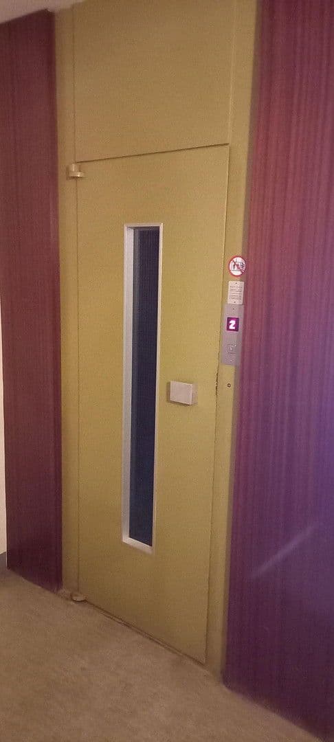 Prodej bytu 2+1 65 m², Marchetstraße 39, Baden, Dolní Rakousko Prodej bytu 2+1 65 m², Marchetstraße 39, Baden, Dolní Rakousko