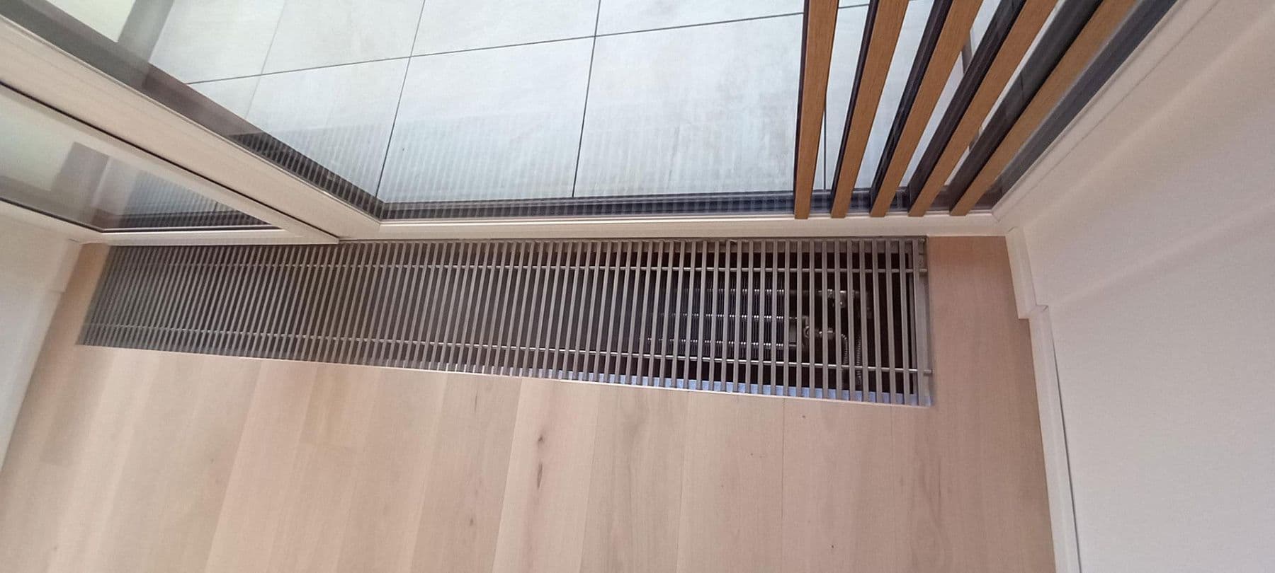 Prodej bytu 2+1 65 m², Marchetstraße 39, Baden, Dolní Rakousko Prodej bytu 2+1 65 m², Marchetstraße 39, Baden, Dolní Rakousko