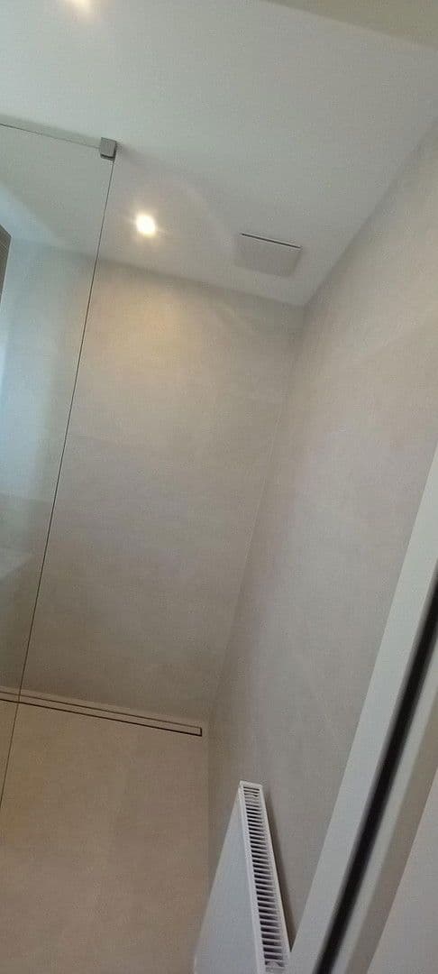 Prodej bytu 2+1 65 m², Marchetstraße 39, Baden, Dolní Rakousko Prodej bytu 2+1 65 m², Marchetstraße 39, Baden, Dolní Rakousko