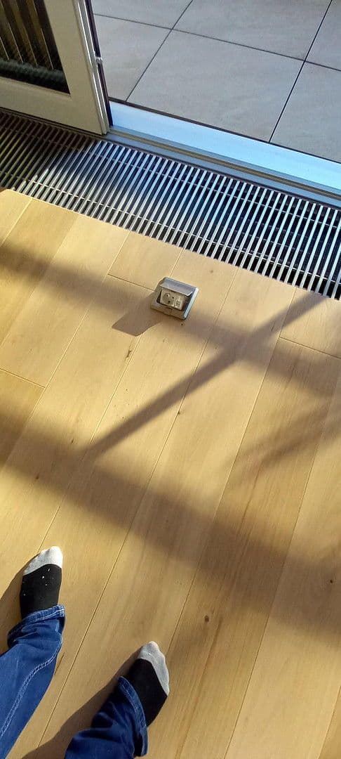 Prodej bytu 2+1 65 m², Marchetstraße 39, Baden, Dolní Rakousko Prodej bytu 2+1 65 m², Marchetstraße 39, Baden, Dolní Rakousko