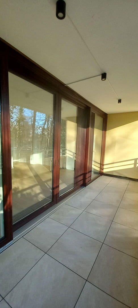 Prodej bytu 2+1 65 m², Marchetstraße 39, Baden, Dolní Rakousko Prodej bytu 2+1 65 m², Marchetstraße 39, Baden, Dolní Rakousko