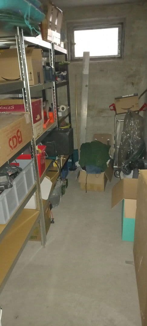 Prodej bytu 2+1 65 m², Marchetstraße 39, Baden, Dolní Rakousko Prodej bytu 2+1 65 m², Marchetstraße 39, Baden, Dolní Rakousko