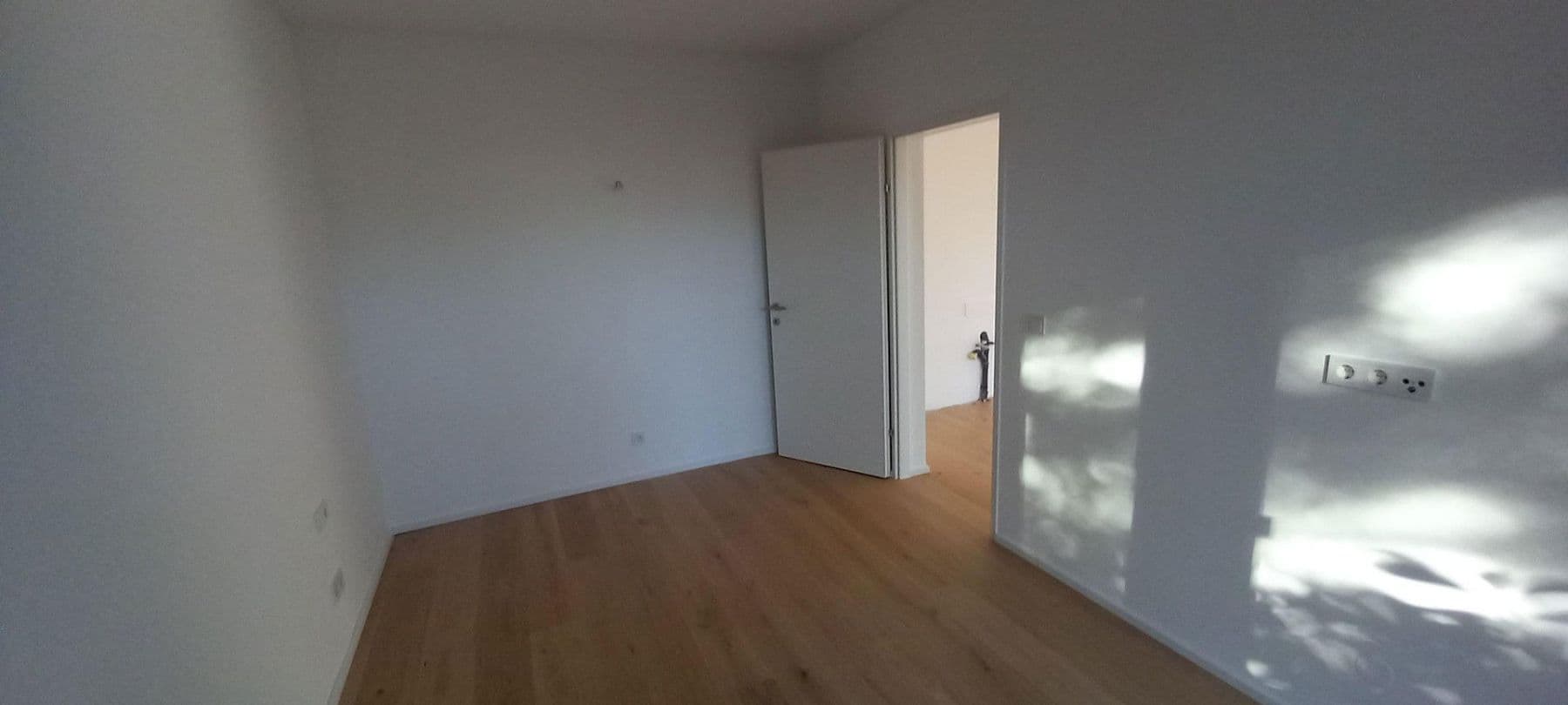 Prodej bytu 2+1 65 m², Marchetstraße 39, Baden, Dolní Rakousko Prodej bytu 2+1 65 m², Marchetstraße 39, Baden, Dolní Rakousko